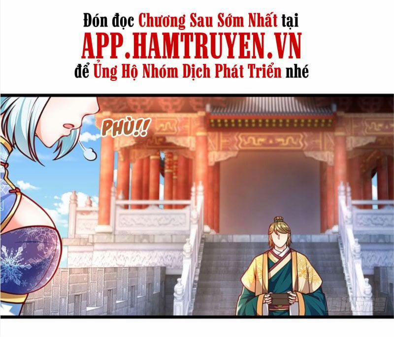 Bắt Đầu Với Chí Tôn Đan Điền 23 trang 0