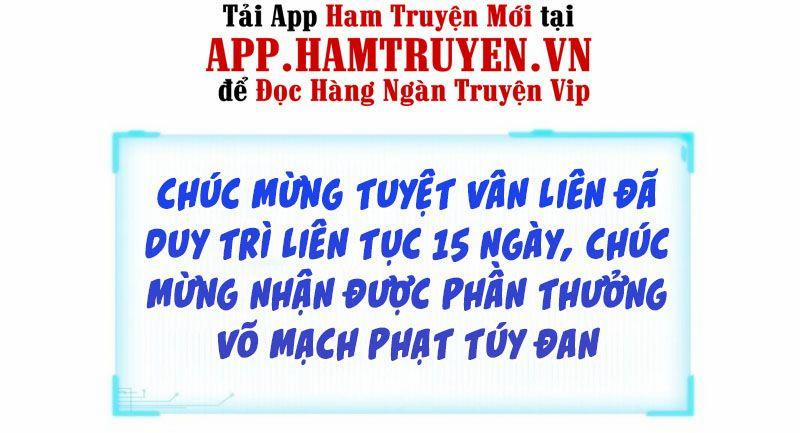 Bắt Đầu Với Chí Tôn Đan Điền 24 trang 0