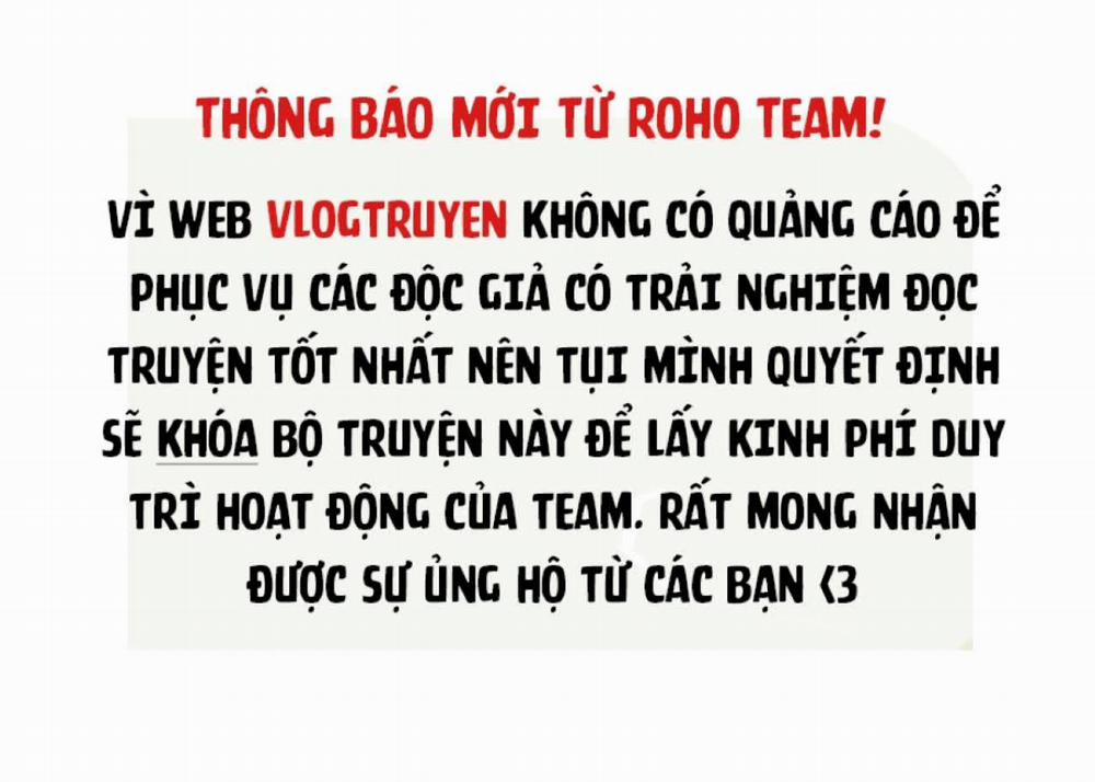 Bắt Đầu Với Trăm Vạn Minh Tệ 14 trang 0