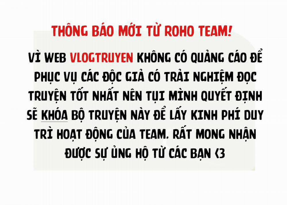 Bắt Đầu Với Trăm Vạn Minh Tệ 35 trang 0