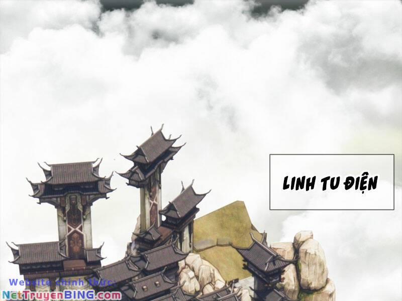 Bắt Đầu Với Tuyệt Sắc Sư Tôn: Hệ Thống Tổng Cục Phản Cốt 11 trang 0