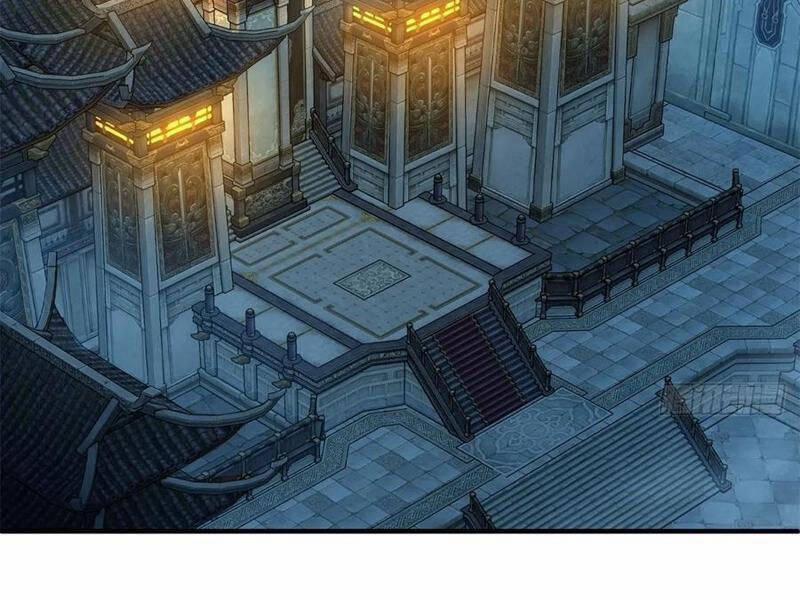 Bắt Đầu Với Tuyệt Sắc Sư Tôn: Hệ Thống Tổng Cục Phản Cốt 125 trang 1