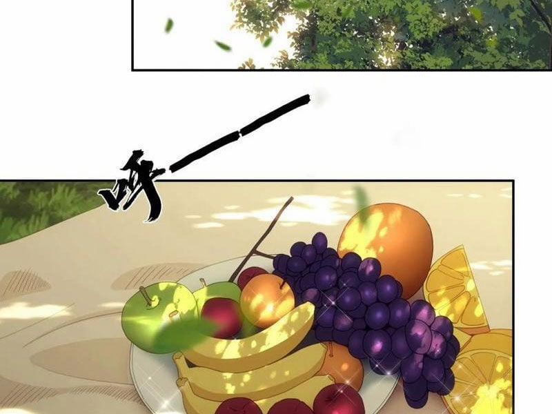 Bắt Đầu Với Tuyệt Sắc Sư Tôn: Hệ Thống Tổng Cục Phản Cốt 130 trang 1