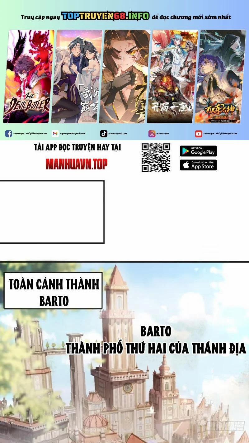 Bắt Đầu Với Tuyệt Sắc Sư Tôn: Hệ Thống Tổng Cục Phản Cốt 132 trang 0