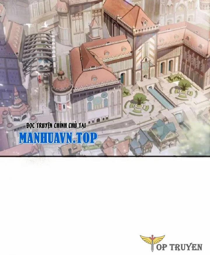 Bắt Đầu Với Tuyệt Sắc Sư Tôn: Hệ Thống Tổng Cục Phản Cốt 132 trang 1