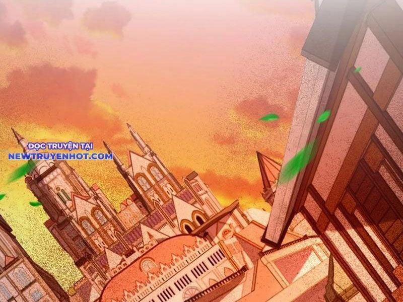 Bắt Đầu Với Tuyệt Sắc Sư Tôn: Hệ Thống Tổng Cục Phản Cốt 133 trang 1