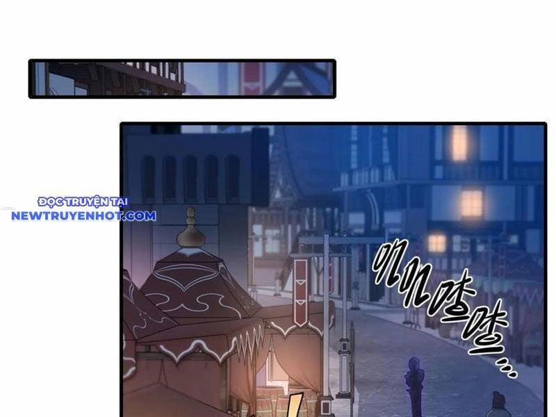Bắt Đầu Với Tuyệt Sắc Sư Tôn: Hệ Thống Tổng Cục Phản Cốt 134 trang 1