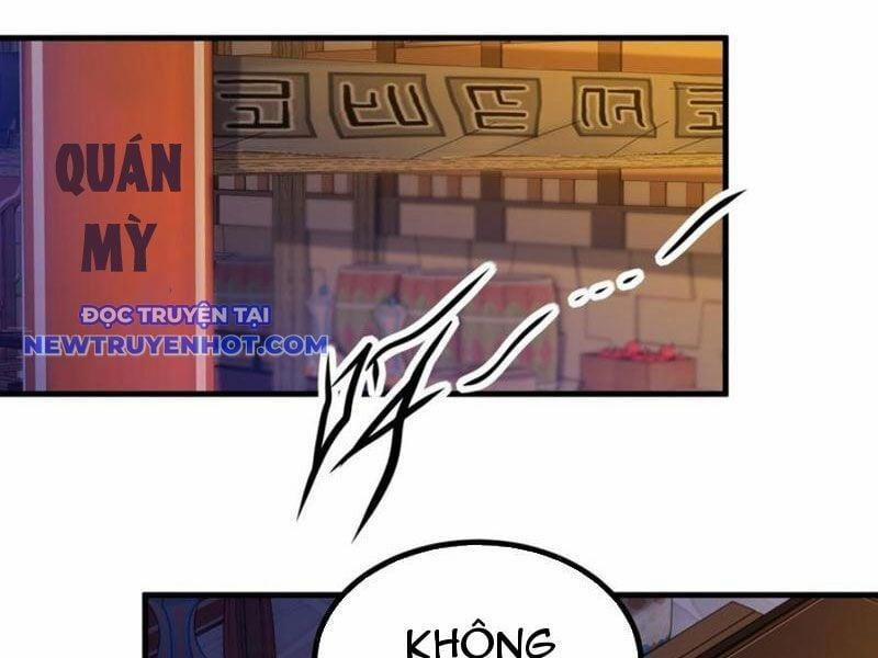 Bắt Đầu Với Tuyệt Sắc Sư Tôn: Hệ Thống Tổng Cục Phản Cốt 135 trang 1