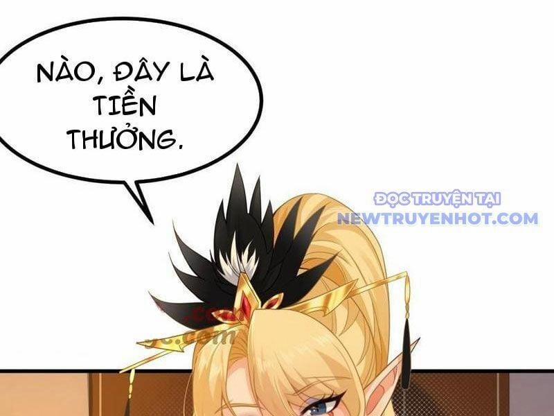 Bắt Đầu Với Tuyệt Sắc Sư Tôn: Hệ Thống Tổng Cục Phản Cốt 136 trang 1
