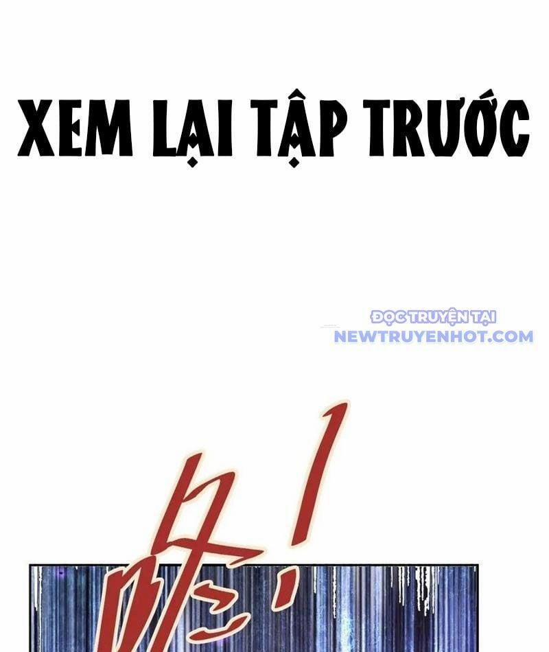 Bắt Đầu Với Tuyệt Sắc Sư Tôn: Hệ Thống Tổng Cục Phản Cốt 137.6 trang 1