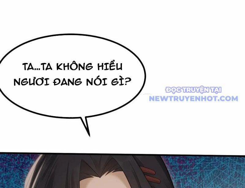 Bắt Đầu Với Tuyệt Sắc Sư Tôn: Hệ Thống Tổng Cục Phản Cốt 138.2 trang 1