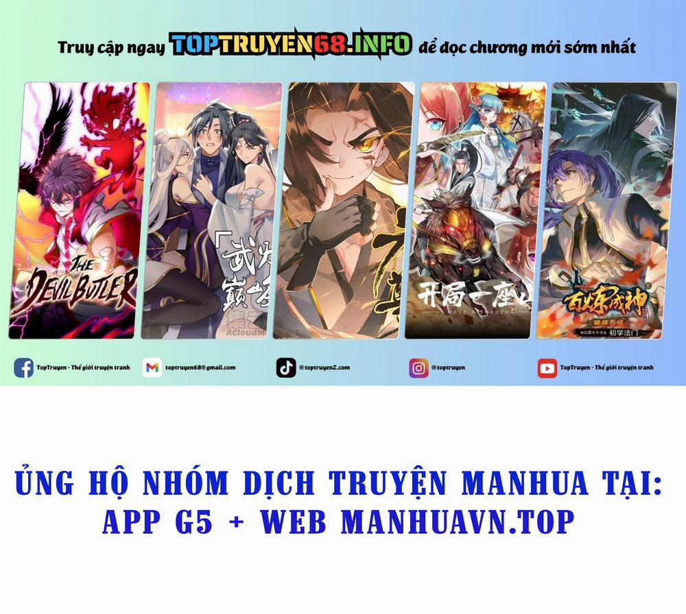 Bắt Đầu Với Tuyệt Sắc Sư Tôn: Hệ Thống Tổng Cục Phản Cốt 143 trang 0