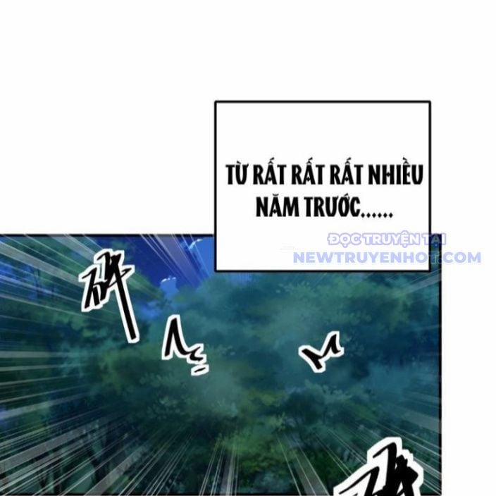 Bắt Đầu Với Tuyệt Sắc Sư Tôn: Hệ Thống Tổng Cục Phản Cốt 147.2 trang 1