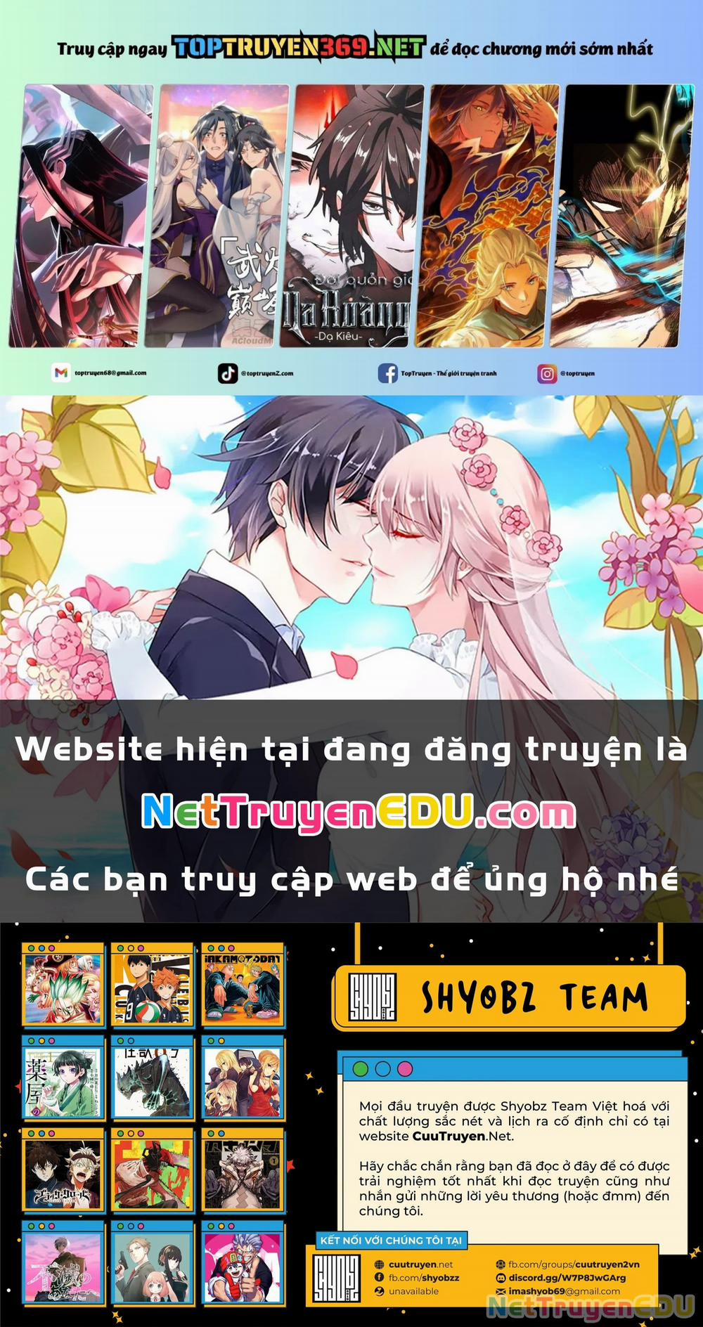 Bất Hạnh Và Bất Tử 218 trang 0