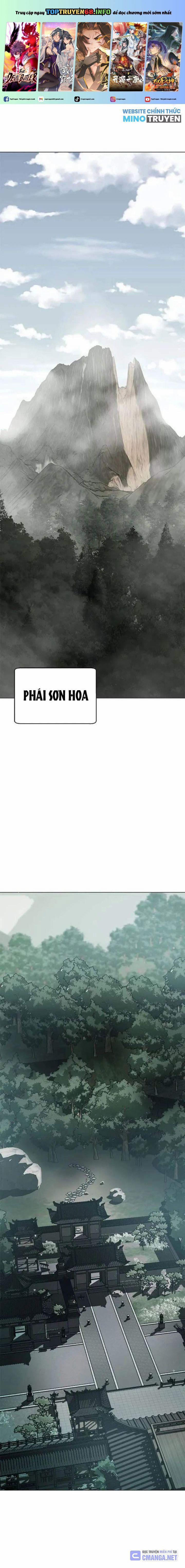 Bất Khả Chiến Bại 27 trang 0