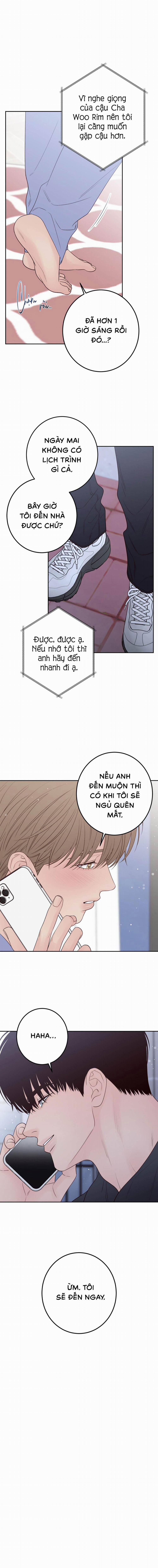 Bất Khả Kháng 71 trang 0