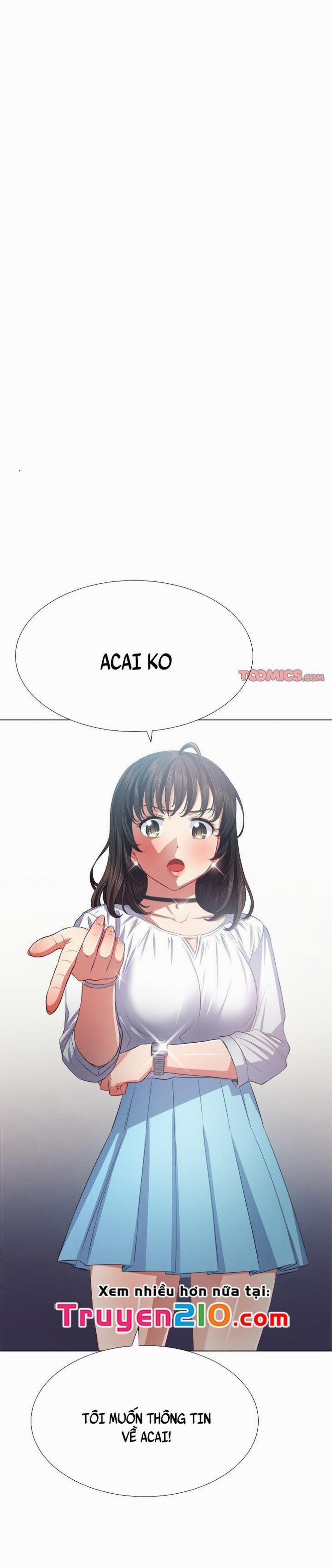 Bắt Nạt Ở Trường Trung Học 21 trang 0