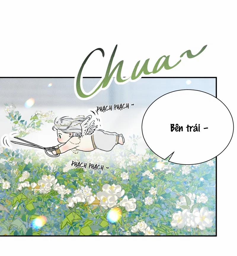 Bất Quy Tắc 5.5 trang 0
