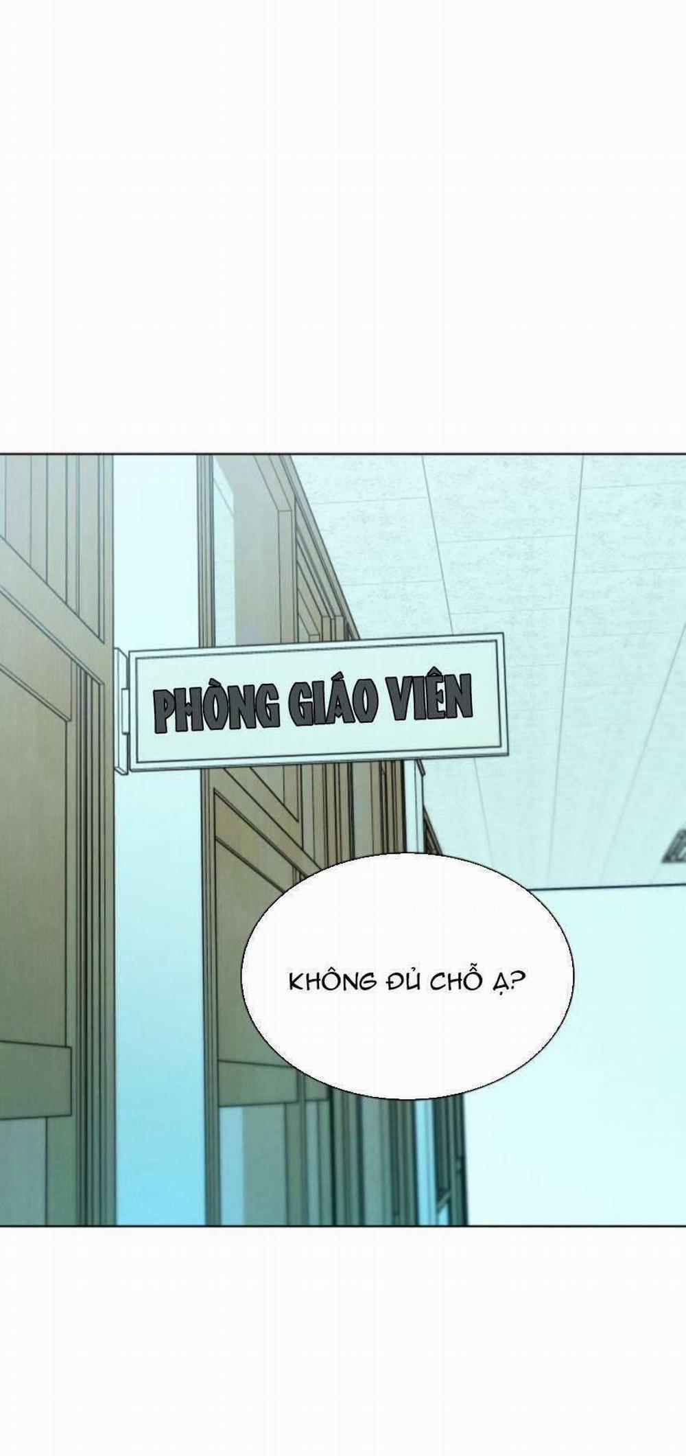 Bầu Trời Mùa Hạ Dấu Yêu 12 trang 1