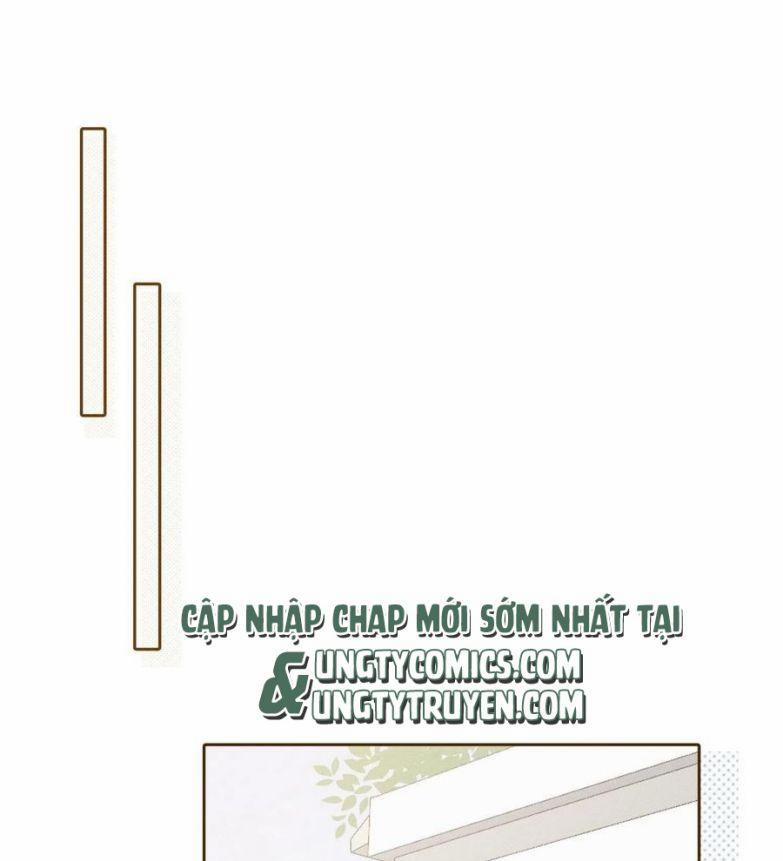 Báu Vật Chia Đôi 62 trang 1