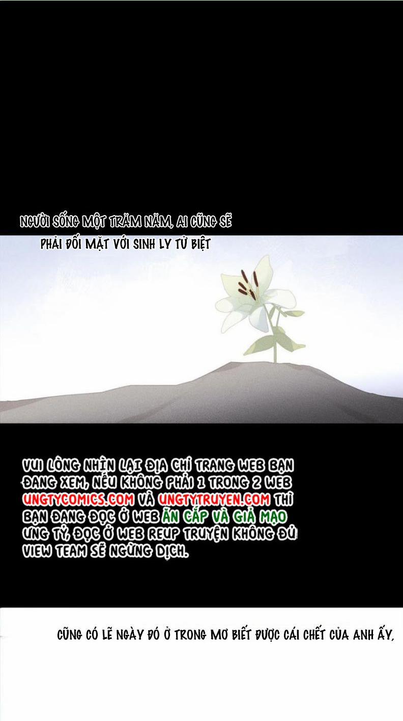 Báu Vật Chia Đôi 66 trang 0