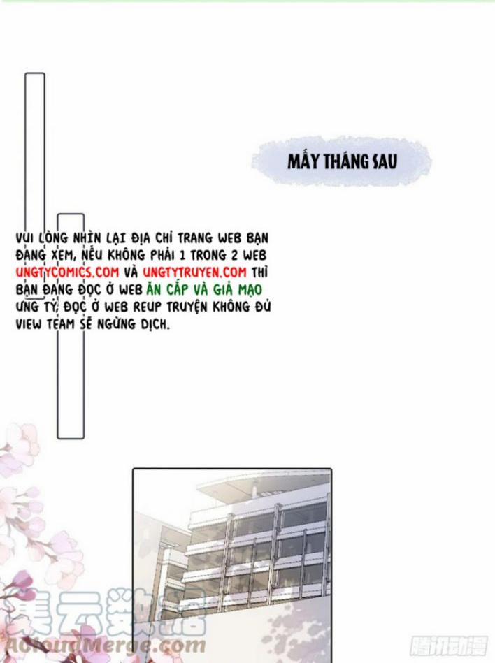 Báu Vật Chia Đôi 77 trang 0