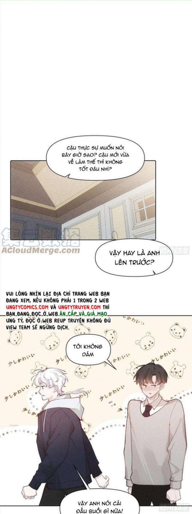 Báu Vật Chia Đôi 78 trang 0