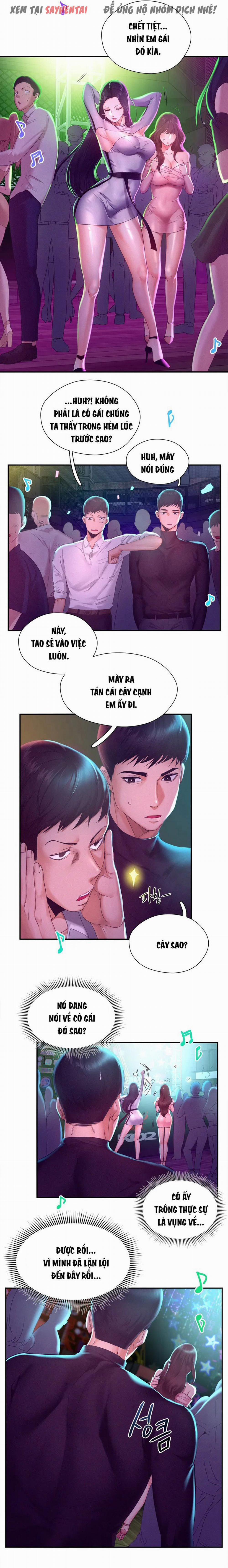 Bay Lên Cao 1 trang 15