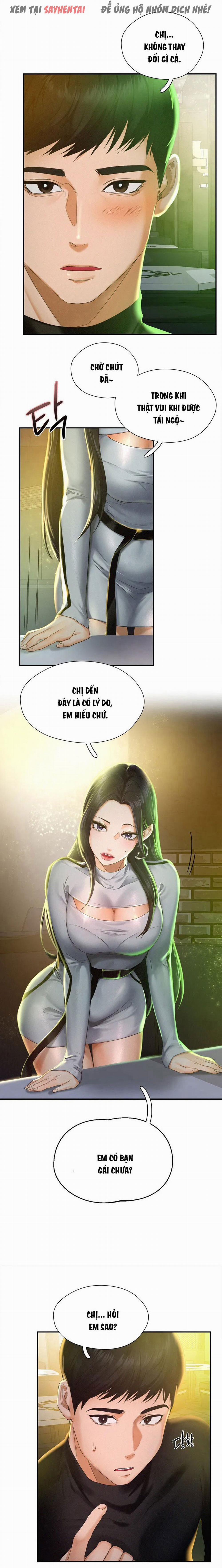 Bay Lên Cao 1 trang 18
