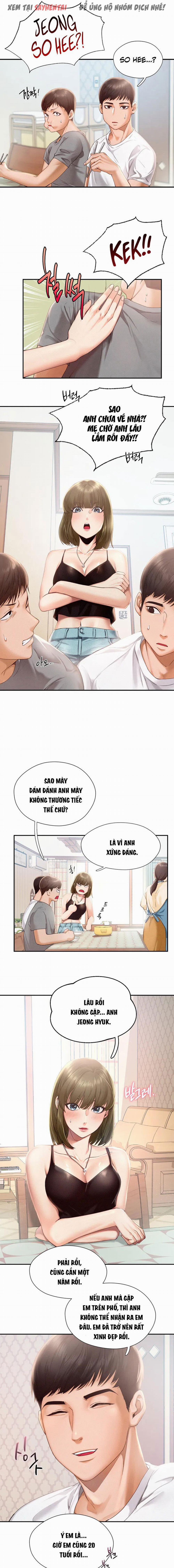 Bay Lên Cao 1 trang 5