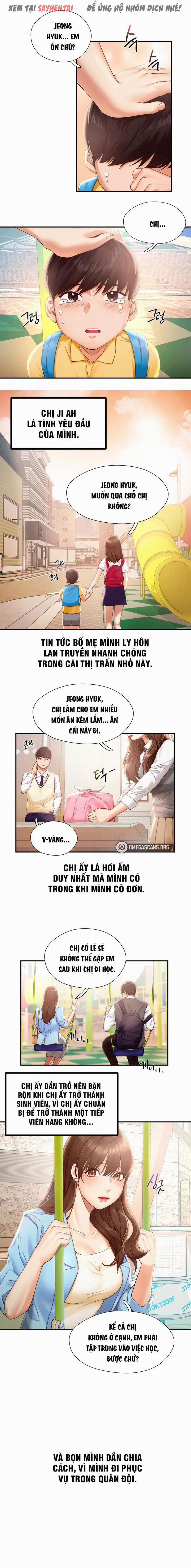 Bay Lên Cao 1 trang 8