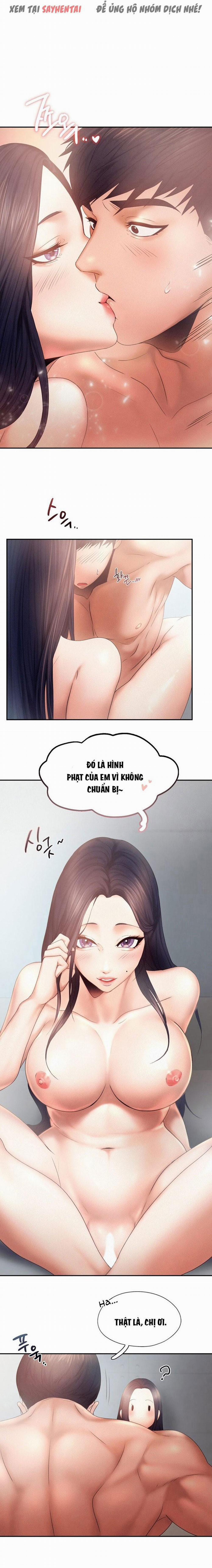 Bay Lên Cao 7 trang 1
