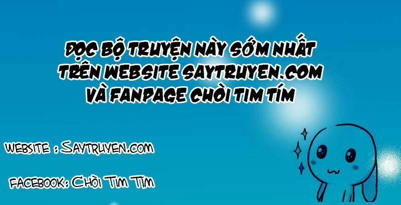 Bảy Ngày Thực Cốt Hôn Ước 43 trang 0