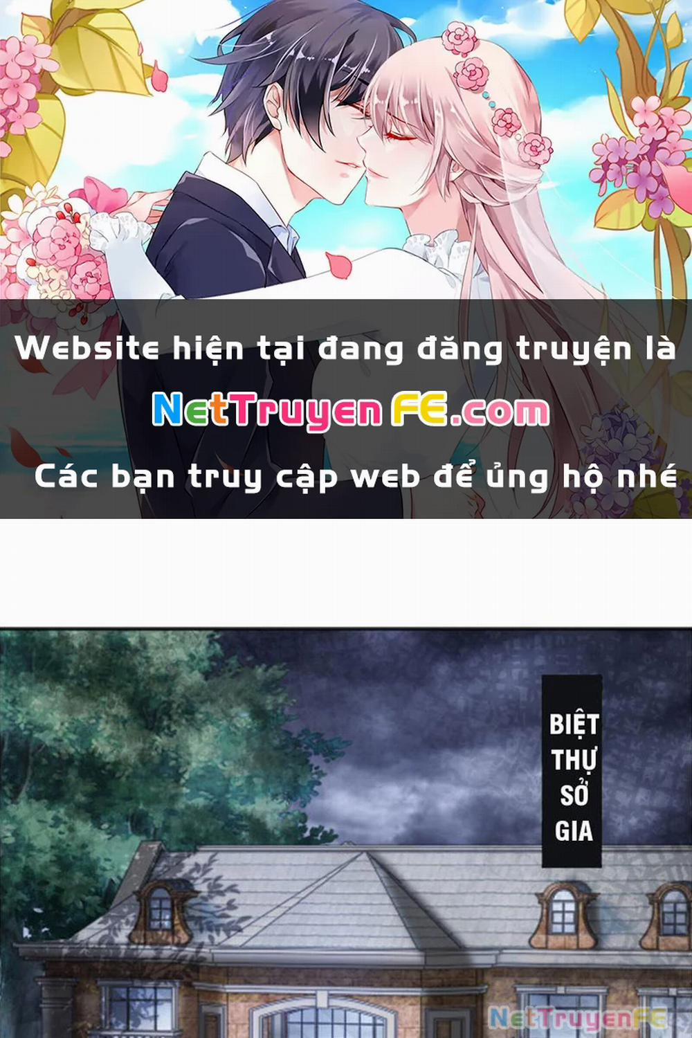 Bảy Vị Tỷ Tỷ Tuyệt Thế Vô Song Của Ta 19 trang 0