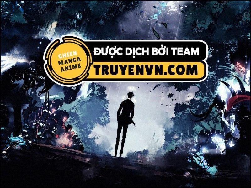 Bể Bơi Ướt Át 22 trang 0