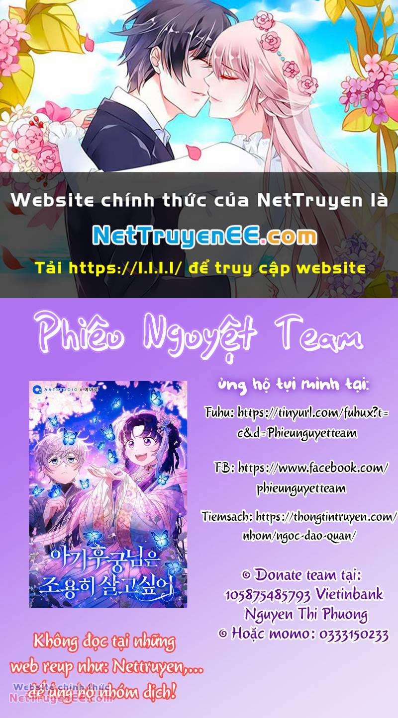 Bé Con Chốn Hoa Nở 43 trang 0