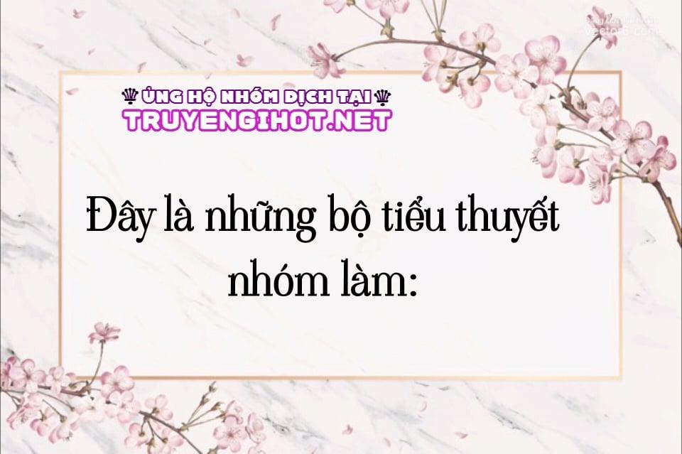 Bệ Hạ! Ngài Sao Thế? 6 trang 0