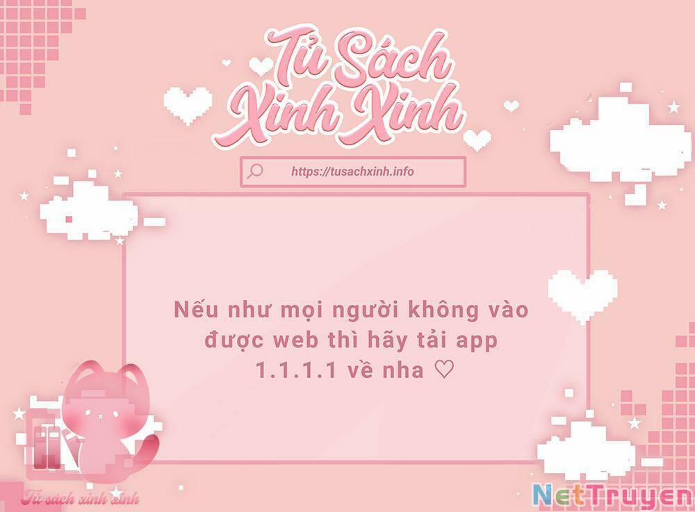 Bệ Hạ, Tôi Sẽ Giết Ngài! 24 trang 0