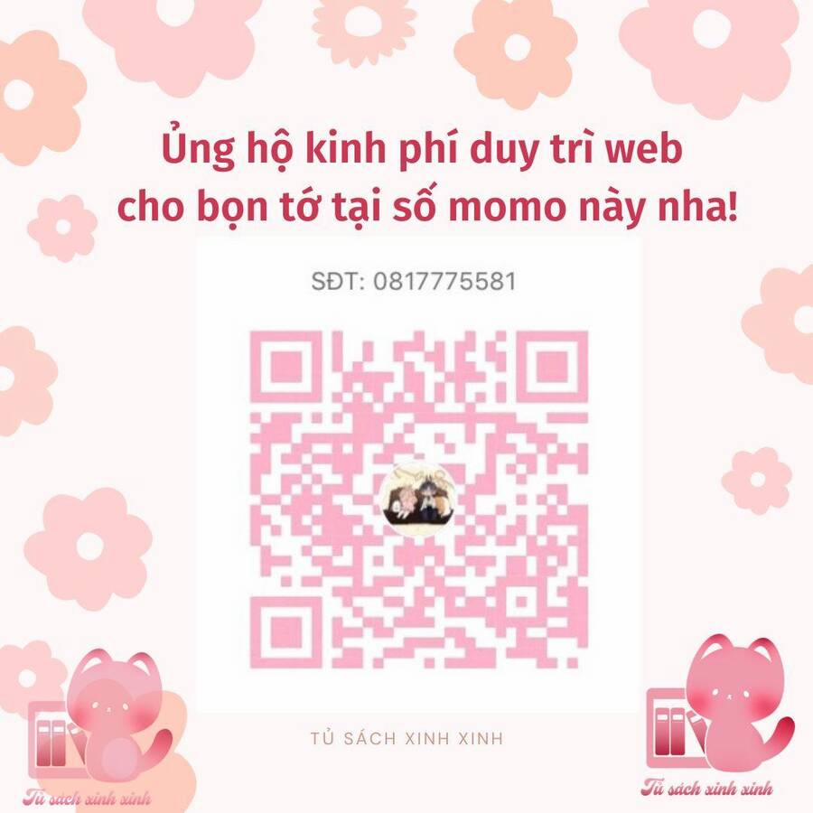 Bệ Hạ, Tôi Sẽ Giết Ngài! 34 trang 1
