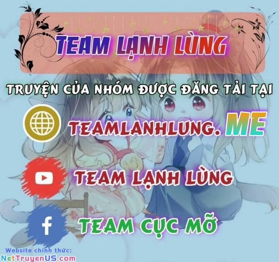Bé Thóc Đáng Thương Được Tám Người Cậu Tranh Sủng 82 trang 1