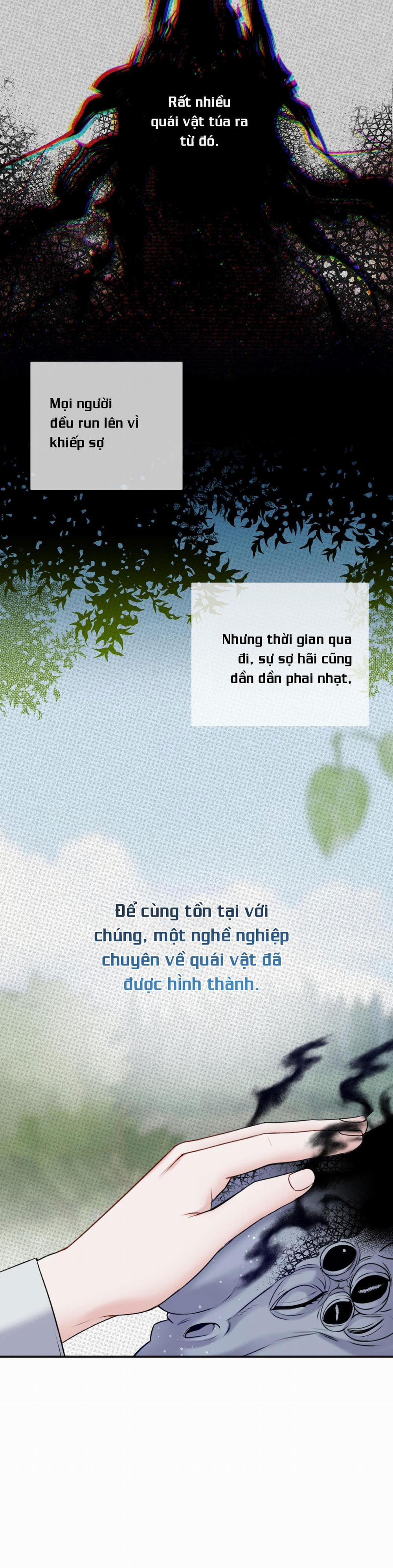 Bé Xúc Tu 1 trang 1