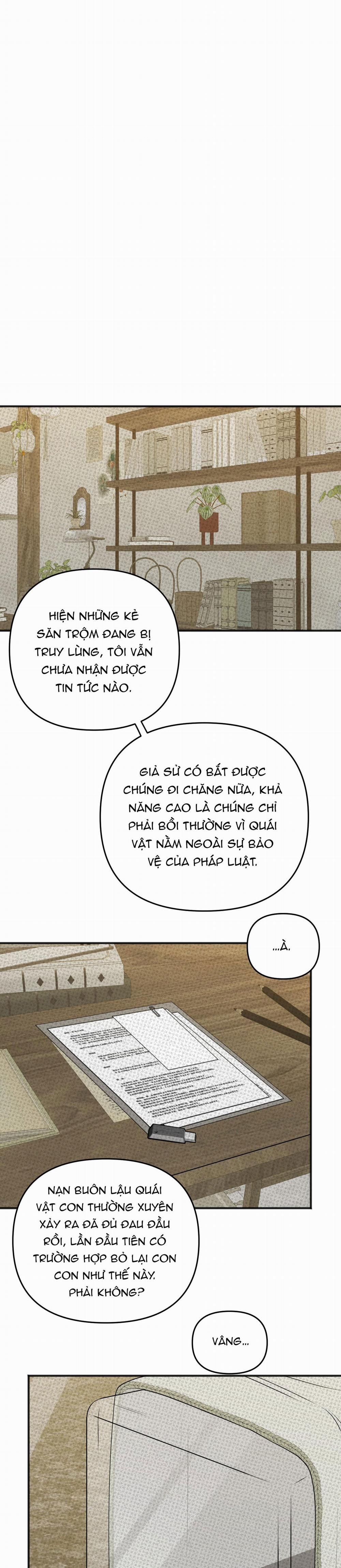 Bé Xúc Tu 20 trang 0