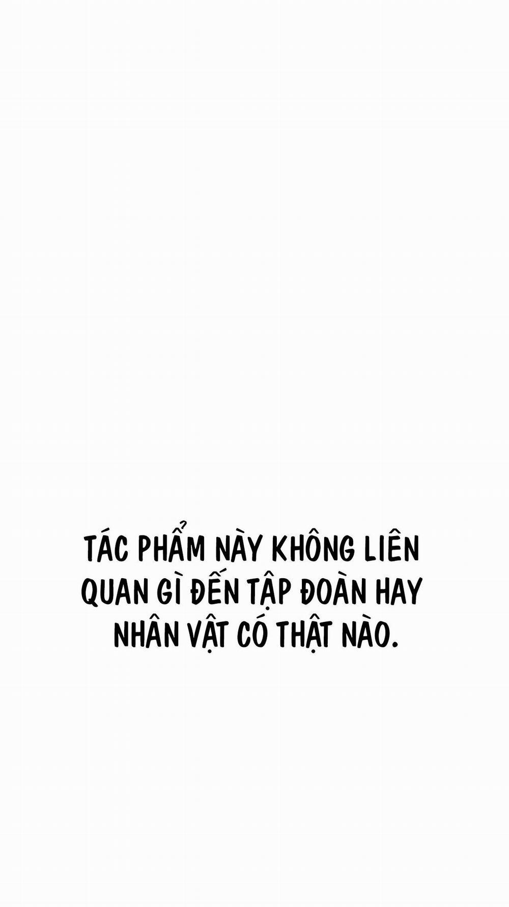 Bé Yêu Thật Đáng Sợ 1 trang 1