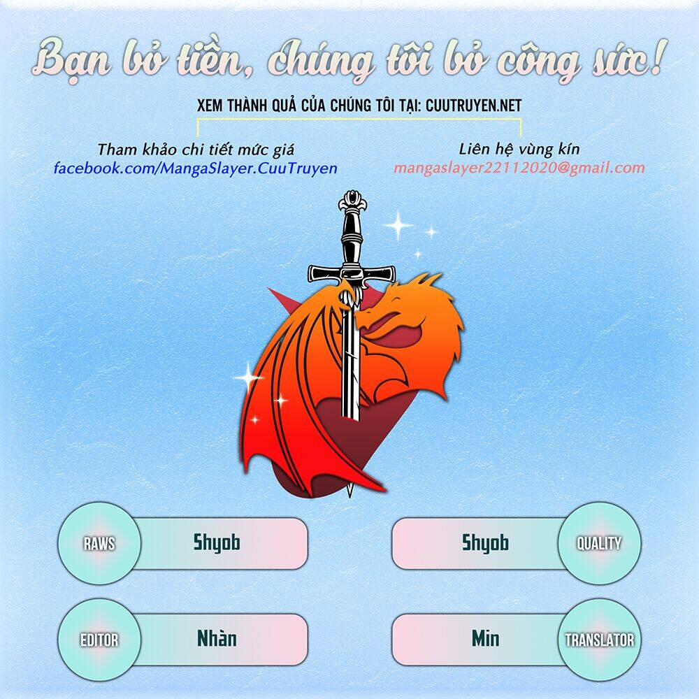 Bệnh Viện Ma Ám 51 trang 0