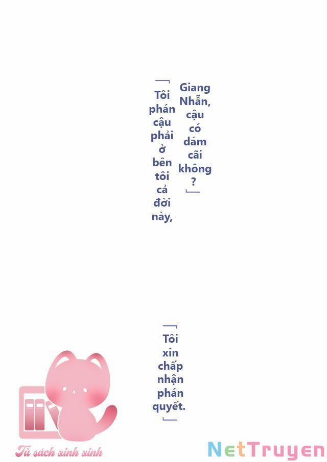 Bệnh Yêu 0.2 trang 0