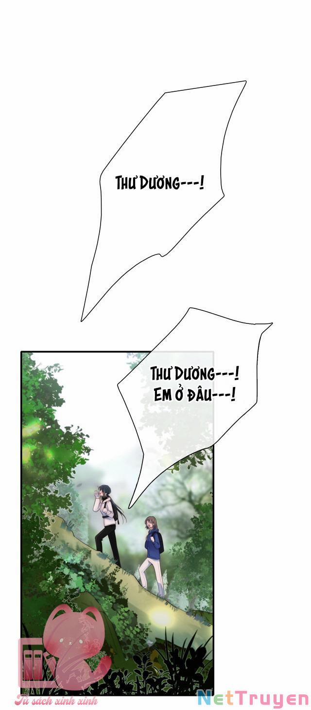 Bệnh Yêu 1 trang 0