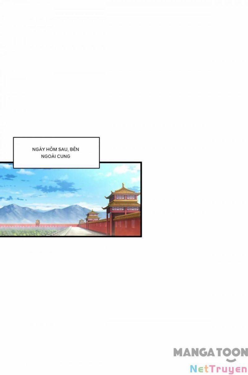 Bị Cắn Thành Vương Giả 49 trang 0