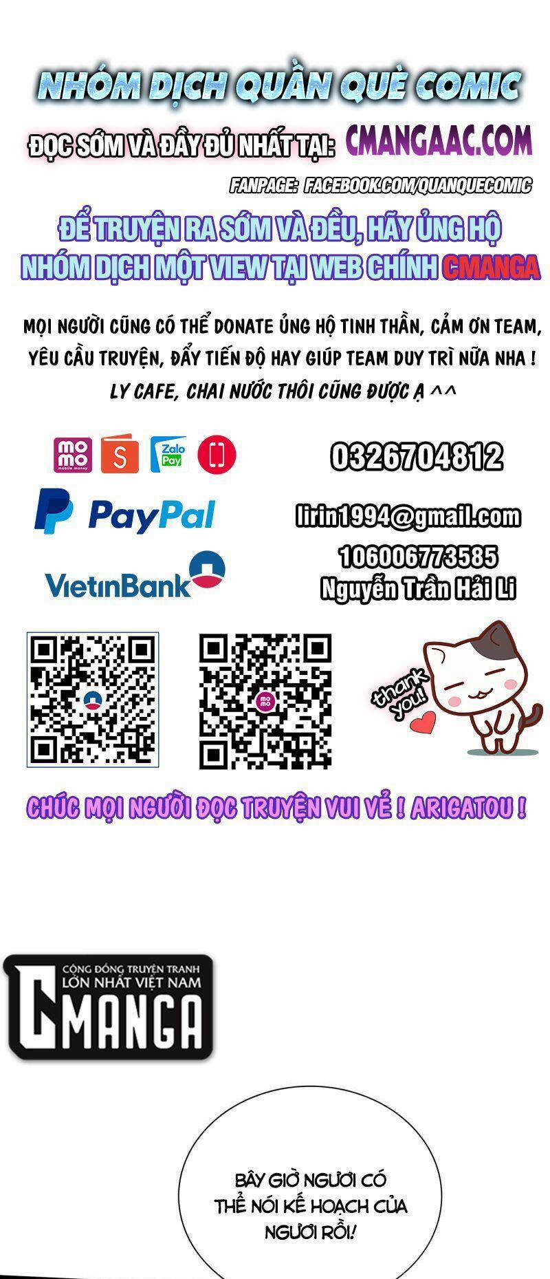 Bị Dạy Dỗ Thành Thánh 204 trang 0