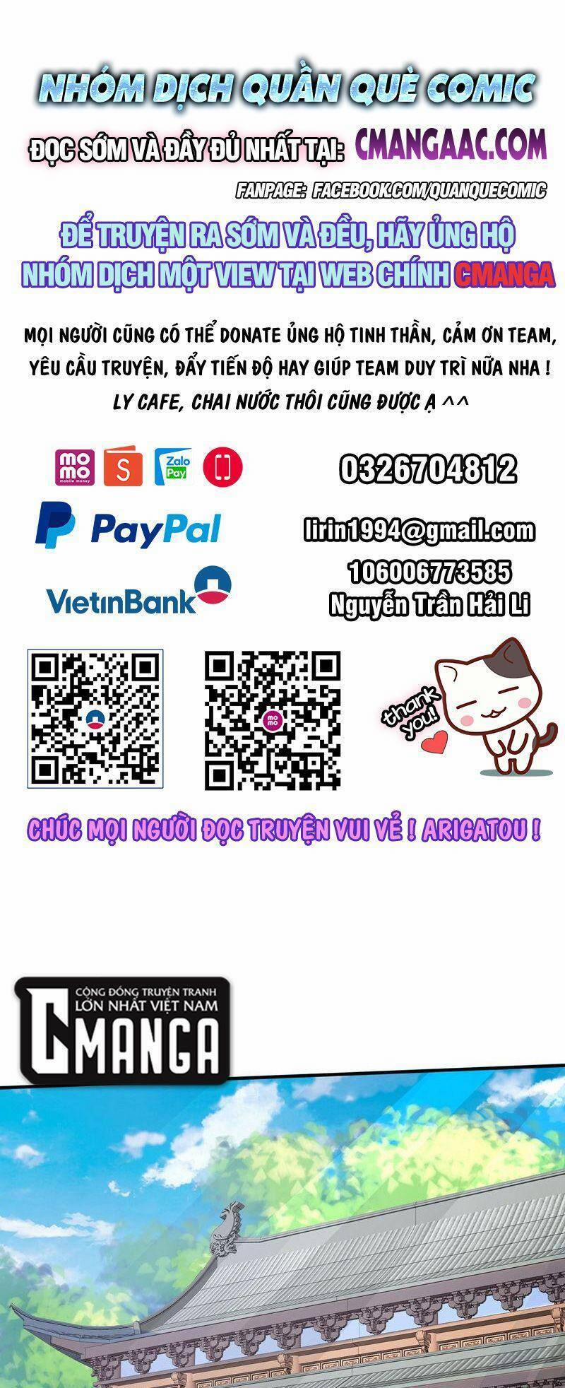 Bị Dạy Dỗ Thành Thánh 205 trang 0