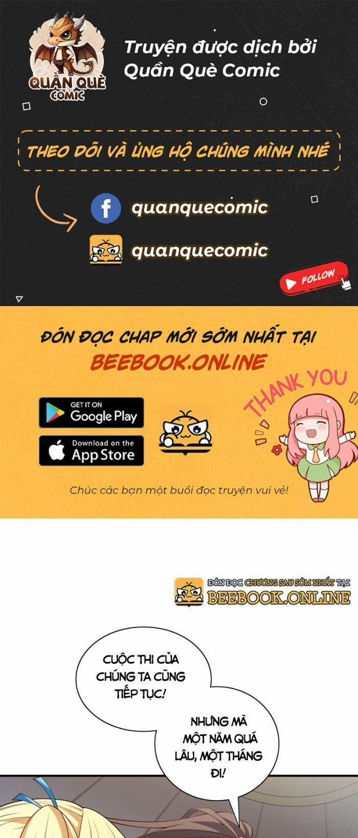 Bị Dạy Dỗ Thành Thánh 221 trang 0